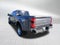 2027 Ford Super Duty F-450 DRW LARIAT