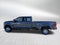 2027 Ford Super Duty F-450 DRW LARIAT