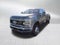 2027 Ford Super Duty F-450 DRW LARIAT