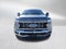 2027 Ford Super Duty F-450 DRW LARIAT