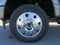 2027 Ford Super Duty F-450 DRW LARIAT