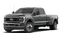 2027 Ford Super Duty F-450 DRW F-450® Lariat®