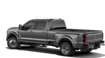 2027 Ford Super Duty F-450 DRW F-450® Lariat®