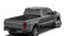 2027 Ford Super Duty F-450 DRW F-450® Lariat®