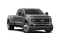 2027 Ford Super Duty F-450 DRW F-450® Lariat®