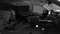 2027 Ford Super Duty F-450 DRW F-450® Lariat®