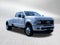 2026 Ford Super Duty F-450 DRW Platinum