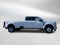 2026 Ford Super Duty F-450 DRW Platinum