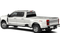 2026 Ford Super Duty F-450 DRW Platinum