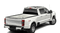2026 Ford Super Duty F-450 DRW Platinum