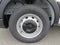 2027 Ford Transit Cargo Van Base