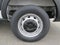 2027 Ford Transit Cargo Van Base
