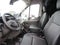 2027 Ford Transit Cargo Van Base
