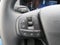 2027 Ford Transit Cargo Van Base