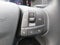 2027 Ford Transit Cargo Van Base