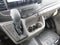 2027 Ford Transit Cargo Van Base