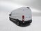 2027 Ford Transit Cargo Van Base