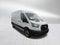 2027 Ford Transit Cargo Van Base