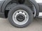 2027 Ford Transit Cargo Van Base