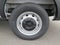 2027 Ford Transit Cargo Van Base