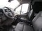 2027 Ford Transit Cargo Van Base