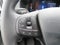 2027 Ford Transit Cargo Van Base