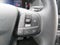 2027 Ford Transit Cargo Van Base