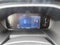 2027 Ford Transit Cargo Van Base