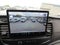 2027 Ford Transit Cargo Van Base