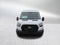 2027 Ford Transit Cargo Van Base