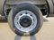 2027 Ford Transit Cargo Van Base