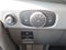 2027 Ford Transit Cargo Van Base