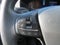2027 Ford Transit Cargo Van Base