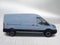 2027 Ford Transit Cargo Van Base