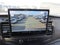 2027 Ford Transit Cargo Van Base