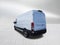 2027 Ford Transit Cargo Van Base