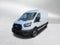 2027 Ford Transit Cargo Van Base