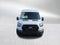 2027 Ford Transit Cargo Van Base