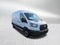 2027 Ford Transit Cargo Van Base