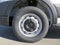 2027 Ford Transit Cargo Van Base