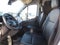 2027 Ford Transit Cargo Van Base