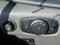 2027 Ford Transit Cargo Van Base