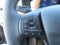 2027 Ford Transit Cargo Van Base