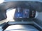 2027 Ford Transit Cargo Van Base