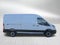 2027 Ford Transit Cargo Van Base