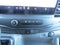 2027 Ford Transit Cargo Van Base