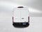 2027 Ford Transit Cargo Van Base