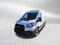 2027 Ford Transit Cargo Van Base
