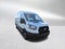 2027 Ford Transit Cargo Van Base