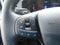 2027 Ford Transit Cargo Van Base